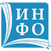 infojournal.ru-logo